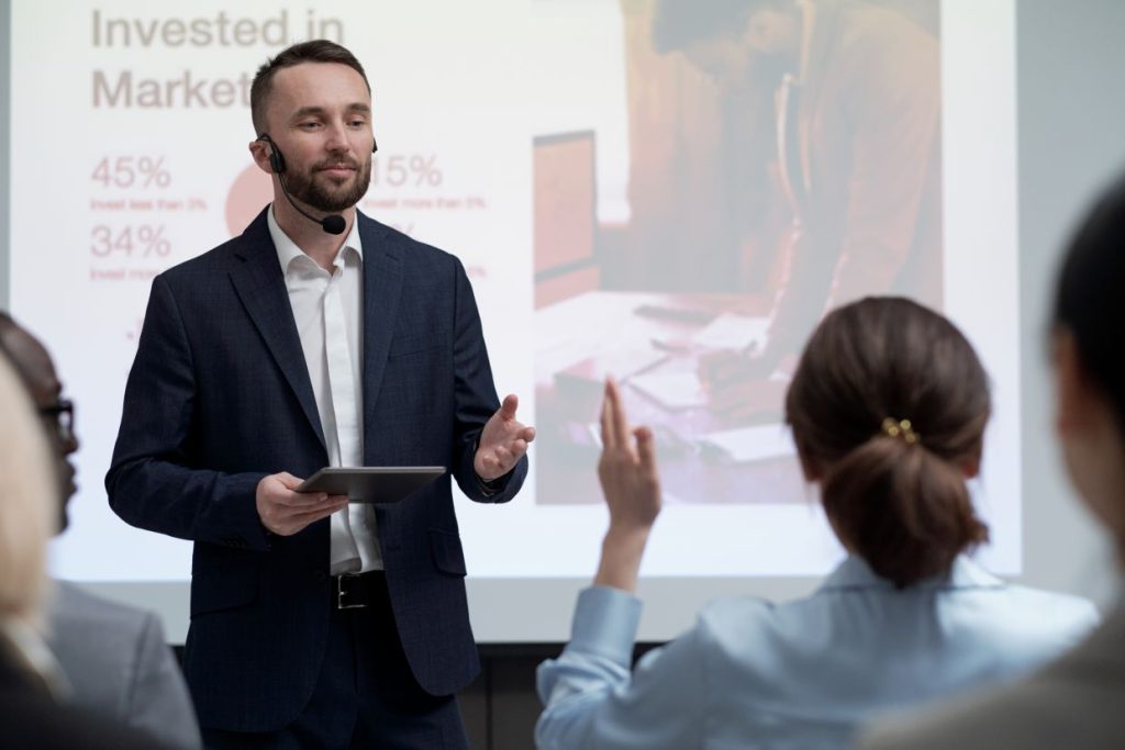 Real conversations. Real operators. Real insights. Advice for startup founders from XLR8Hub