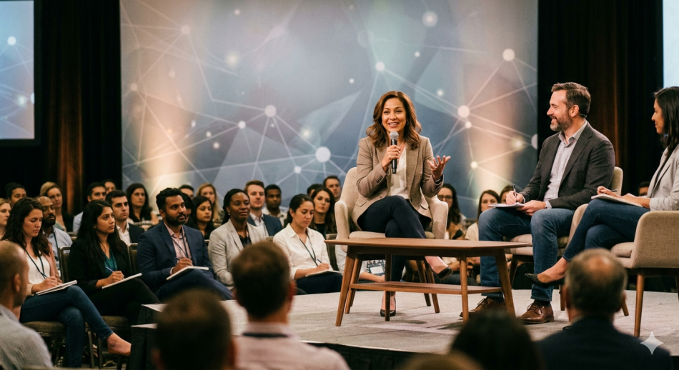 Lessons from Successful Founders: Startup Advice Every Entrepreneur Should Remember